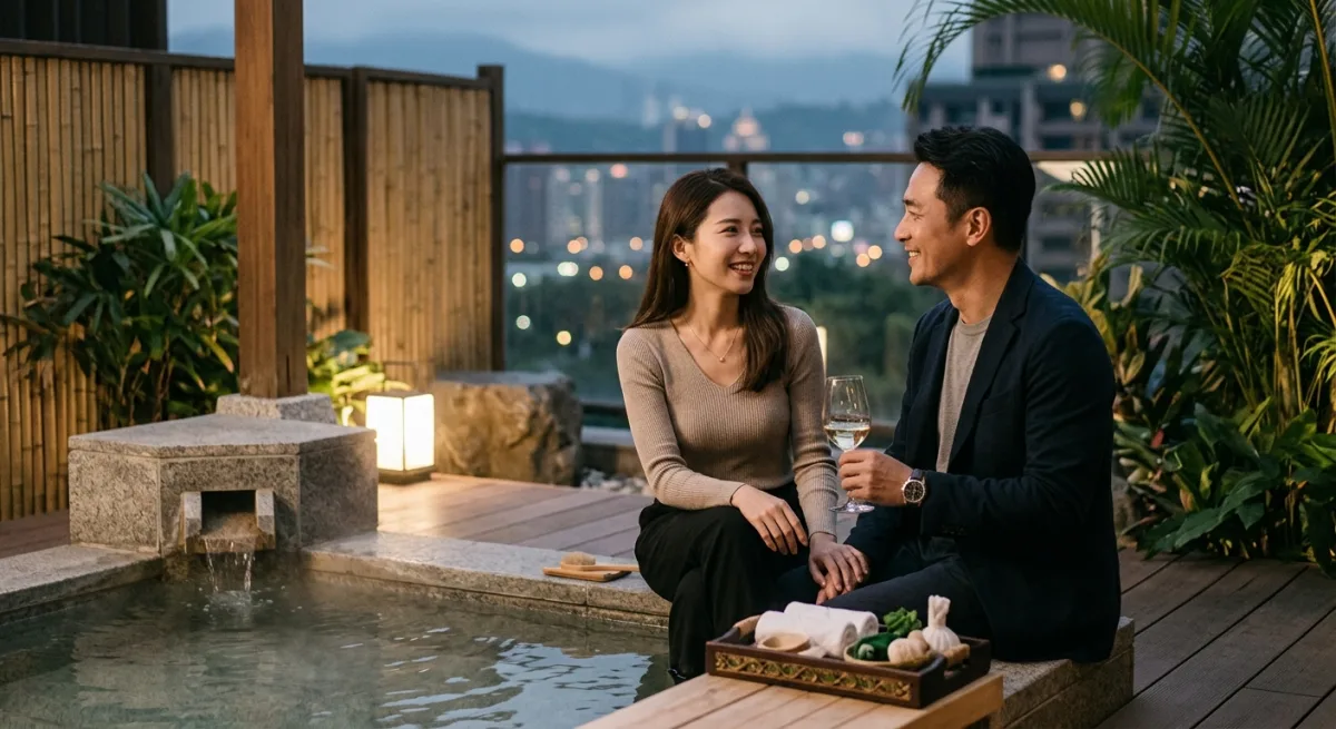 台灣甜心網平台比較文章配圖